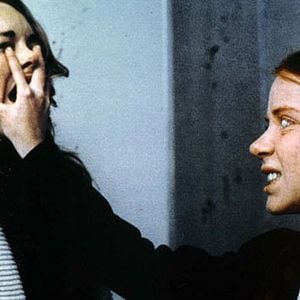 Foto Terror nas Trevas