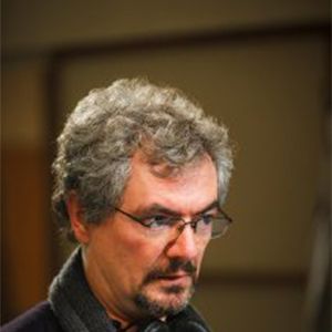 Foto Michele Taverna