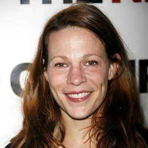 Foto Lili Taylor
