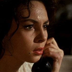 Foto As Três Máscaras do Terror