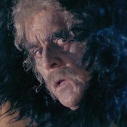 Foto As Três Máscaras do Terror