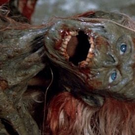 Foto Zumbi 2 - A Volta dos Mortos