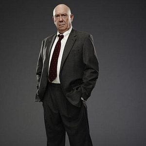 Foto Law & Order: Special Victims Unit