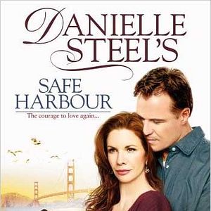 Foto Hora de Recomeçar