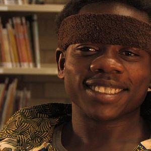 Foto Quem Realmente Somos