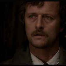 Foto A Lenda do Santo Beberrão