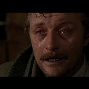 Foto A Lenda do Santo Beberrão