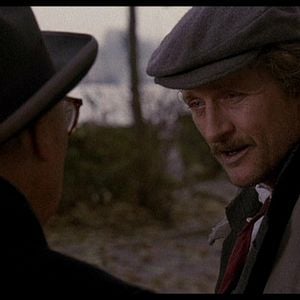 Foto A Lenda do Santo Beberrão