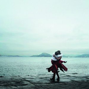 Foto Esse Amor que Nos Consome