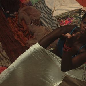 Foto Esse Amor que Nos Consome