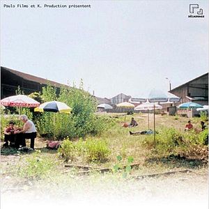 Foto Esse Velho Sonho que se Move