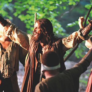 Foto Pasquale Aleardi