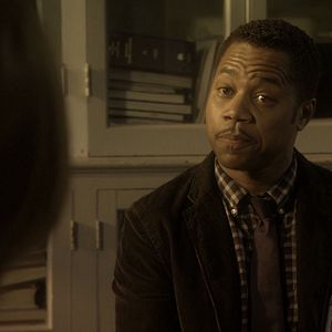 Foto Lutando Contra o Tempo