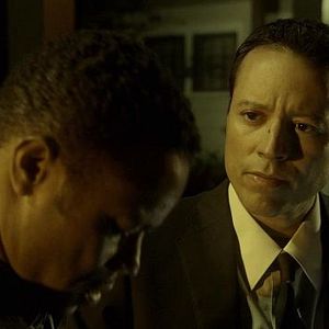 Foto Lutando Contra o Tempo