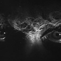 Foto Dr. Mabuse, o Jogador