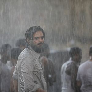 Foto Gangues de Wasseypur