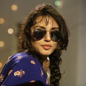 Foto Gangues de Wasseypur