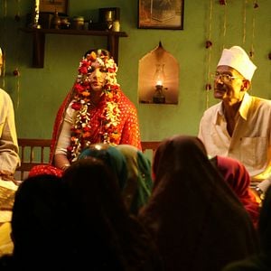 Foto Gangues de Wasseypur