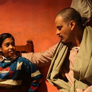 Foto Gangues de Wasseypur