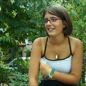 Foto 800 km de différence - Romance