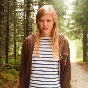 Foto Turn Me On, Dammit!