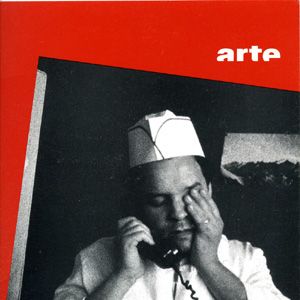 Foto Custe o que Custar