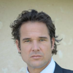 Foto Fabrice Deville