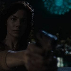 Foto Michelle Monaghan