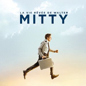 Foto A Vida Secreta de Walter Mitty