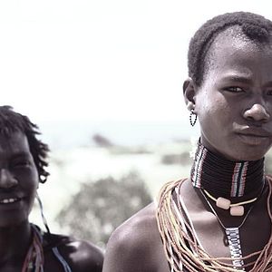 Foto Tão Longe é Aqui