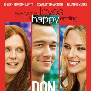 Foto Como Não Perder Essa Mulher