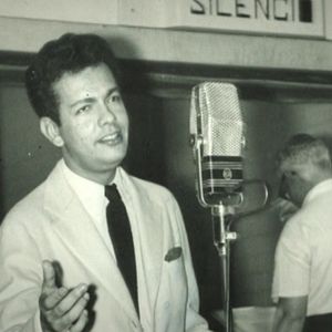 Foto Cauby - Começaria Tudo Outra Vez