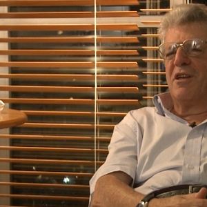 Foto Cauby - Começaria Tudo Outra Vez