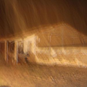 Foto Sinais de Cinza, a Peleja de Olney Contra o Dragão da Maldade