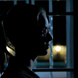 Foto Manuela Vellés