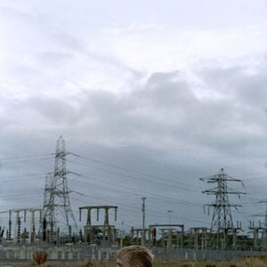 Foto The Selfish Giant