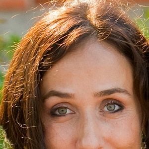 Foto Gabriela Cowperthwaite