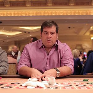 Foto Até que a Sorte nos Separe 2