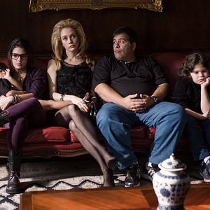 Foto Até que a Sorte nos Separe 2