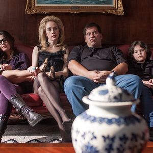 Foto Até que a Sorte nos Separe 2