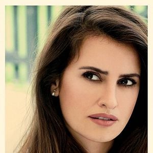 Foto O Conselheiro do Crime