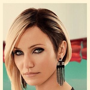 Foto O Conselheiro do Crime