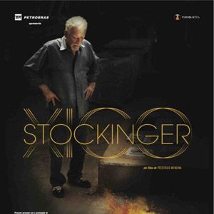 Foto Xico Stockinger