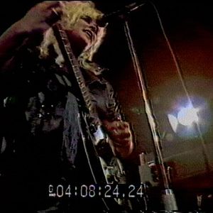 Foto She Said Boom: A História do Fifth Column