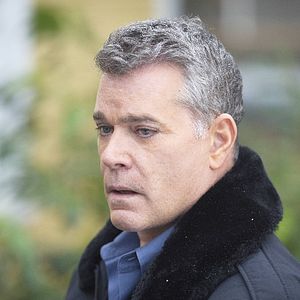 Foto Ray Liotta