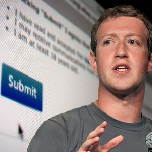 Foto Sujeito a Termos e Condições