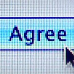 Foto Sujeito a Termos e Condições