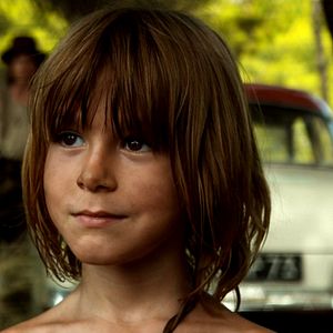 Foto Tom, o Garoto Malandro