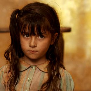 Foto Tom, o Garoto Malandro