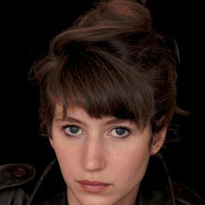 Foto Manon Kneusé